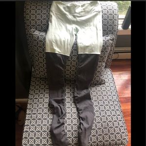 Alo Yoga Goddess Leggings